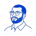 Jordan Peele