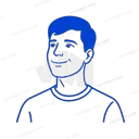 MrBeast