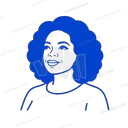 Oprah Winfrey