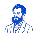 Alexander Graham Bell