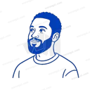 JPEGMafia