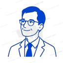 Jonas Gahr St%C3%B8re