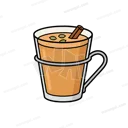 Masala chai