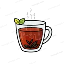 Pu'er tea