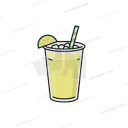 Sugarcane juice