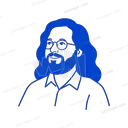 Richard Stallman