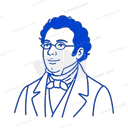 Franz Schubert