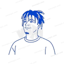 Juice Wrld