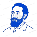 Wilhelm R%C3%B6ntgen
