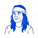 Axl Rose