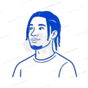 JPEGMafia