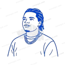 Gunna (rapper)