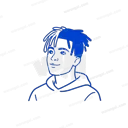 XXXTentacion