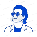 Bono