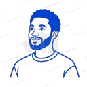 JPEGMafia