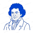 Ludwig van Beethoven