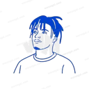 Juice Wrld