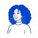 SZA