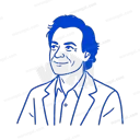 Richard Feynman