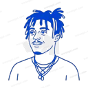 Juice Wrld