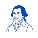 James Watt