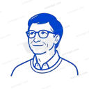 Bill Gates