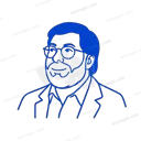Steve Wozniak