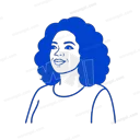 Oprah Winfrey
