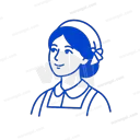 Florence Nightingale