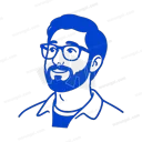 Martin Starr
