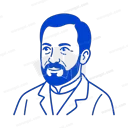 Louis Pasteur