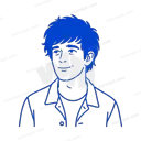Matty Healy