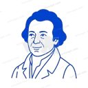 André-Marie Ampère
