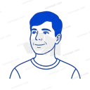 MrBeast
