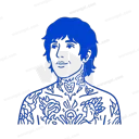 Oli Sykes