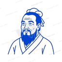 Confucius