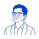 Gabriel Boric