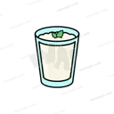 Ayran
