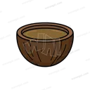 Kava