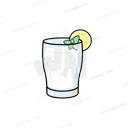 Calpis