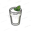 Ayran