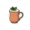 Ayran