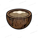 Kava