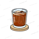 Barley tea