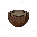 Kava