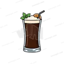 Tamarind