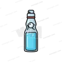 Ramune