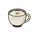 Amazake