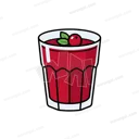 Mors (drink)