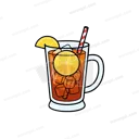 Tea culture